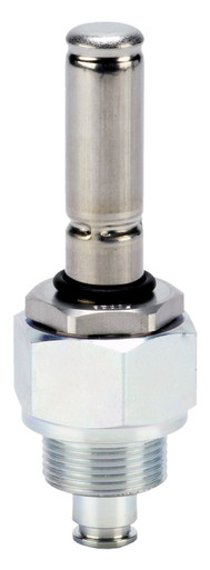 027B1130 Danfoss Pilot valve, EVM