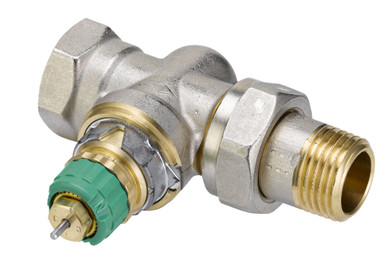 013G7714 Danfoss RA-DV