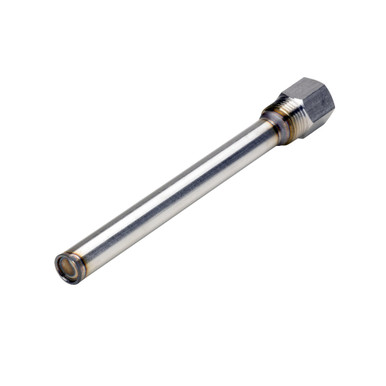 060L326966 Danfoss Accessory, Sensor pocket