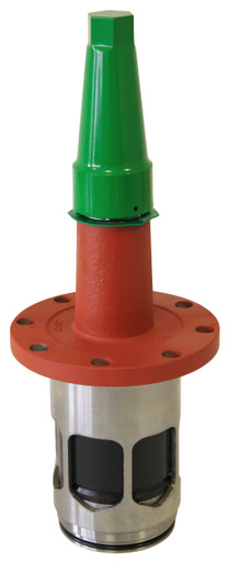 148B5918 Danfoss Function module, SCA-X 80