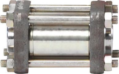 020-2005 Danfoss Check valve, NRVA 50