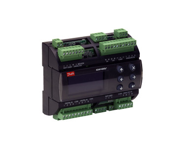 080G0283 Danfoss Pack controller, AK-PC 551