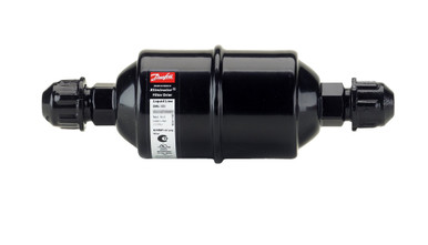 023Z503991 Danfoss Hermetic filter drier, DML