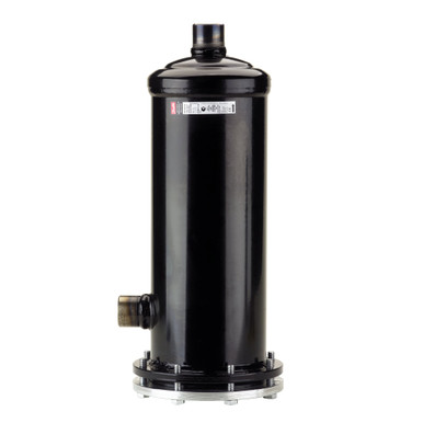 023U7068 Danfoss Filter drier, shell, DCR