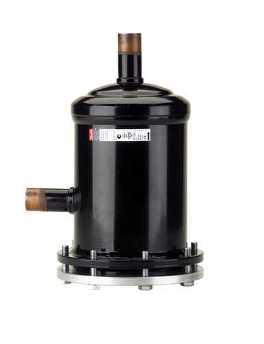 023U7264 Danfoss Filter drier, shell, DCR