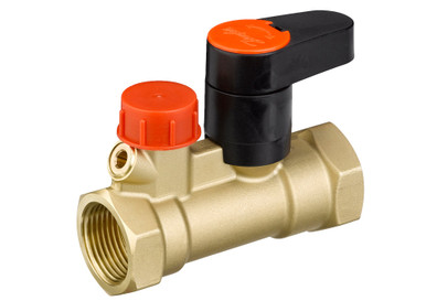 003Z4011 Danfoss LENO MSV-S