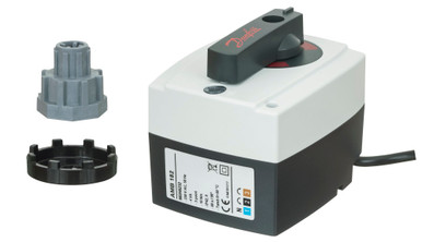 082H0230 Danfoss AMB 162