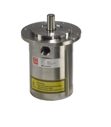 180B3049 Danfoss Pump, APP 1.0