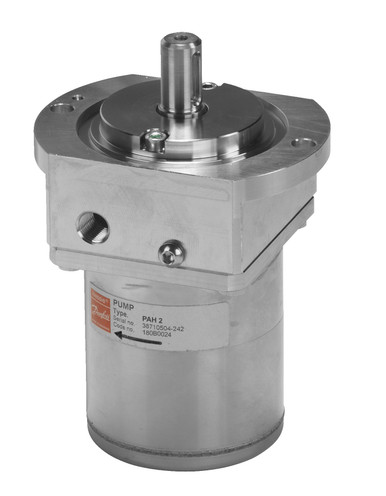 180B0024 Danfoss PAH 2