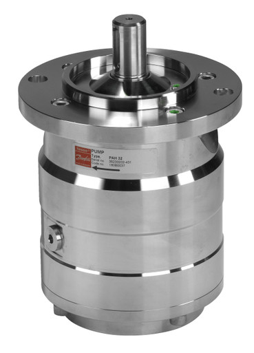 180B0061 Danfoss PAH 32 CCW