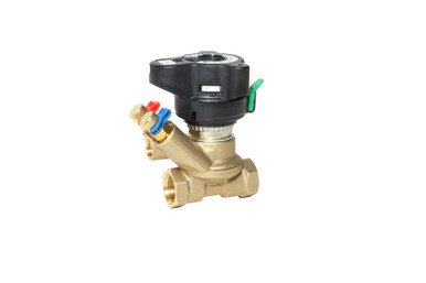003Z4000 Danfoss LENO MSV-BD