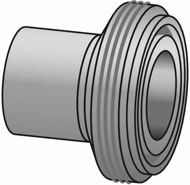 120Z0364 Danfoss Adaptor