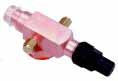 7703392 Danfoss Valve set, V10 (1-3/4'~1-3/8'), V05 (1-1/4'~7/8')