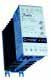 7705006 Danfoss Electronic soft start kit, MCI 15 C