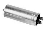120Z0050 Danfoss Run capacitor 60 µF