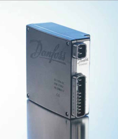 117-7010 Danfoss SC-STARTING DEVICE