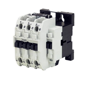 037H005132 Danfoss Contactor, CI 25