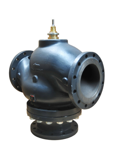 065B1685 Danfoss VF 3