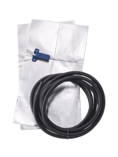 18055300 Danfoss DEVIcell™