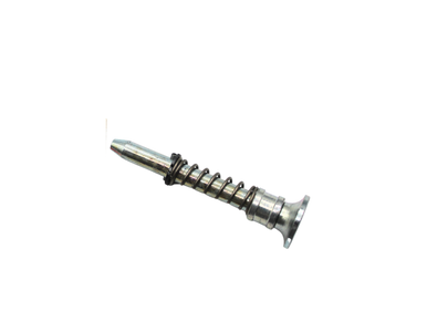 900-3905-14: Winch Pull Pin Assy For Brake