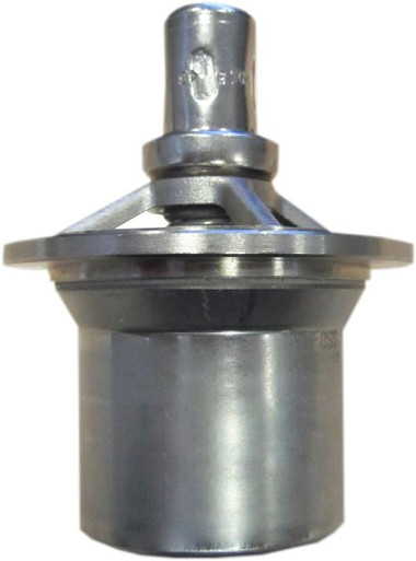 148H3463 Danfoss ORV Thermostat H1 49°C/120°F