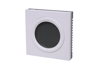 088U0622 Danfoss BasicPlus / BasicPlus2