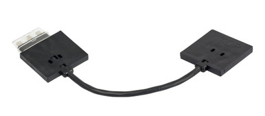 19911110 Danfoss Dry Mount Elements