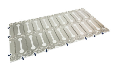 140F1130 Danfoss DEVIcell™