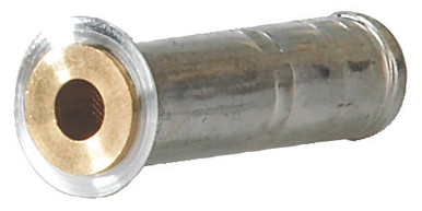 068-2095 Danfoss Orifice for expansion valve, T 2,TE 2, Solder Adapter only