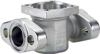 027H2119 Danfoss Multifunction valve body, ICV 25 PM