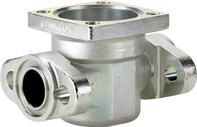 027H4128 Danfoss Multifunction valve body, ICV 40 PM