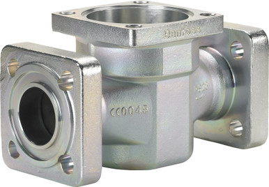 027H5127 Danfoss Multifunction valve body, ICV 50 PM