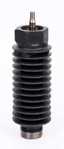 003G1396 Danfoss Stem extensions