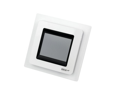 140F1071 Danfoss DEVIreg™ Touch