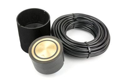 140F1088 Danfoss Thermostats