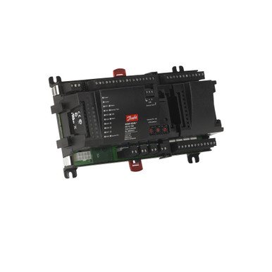 080Z0130 Danfoss Case/room controller (EEV), AK-CC 750
