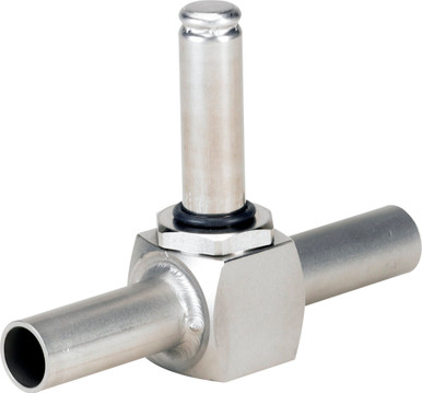 032F3081 Danfoss Solenoid valve, EVRS 3