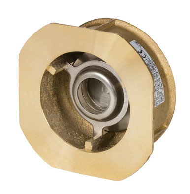 065B7525 Danfoss NVD 802