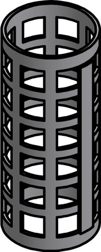 148H3129 Danfoss Filter element, FIA-INS