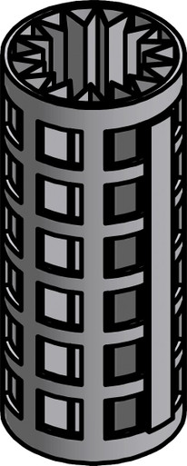 148H3303 Danfoss Filter element, FIA-INS
