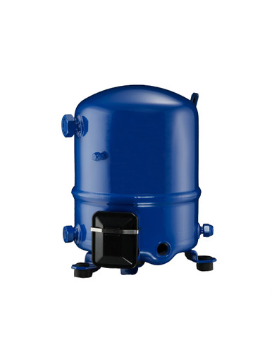 120F0234 Danfoss Reciprocating compressor, NTZ096A4LR1B
