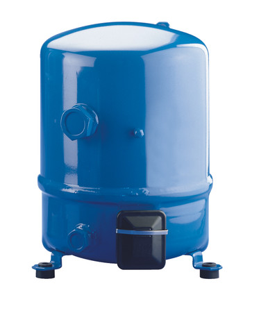 MT28-4VI Danfoss Reciprocating compressor, MT28JE4AVE