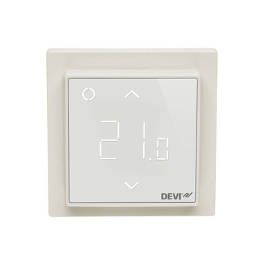 140F1141 Danfoss DEVIreg™ Smart