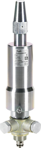 027B0941 Danfoss Pilot valve, CVC-M