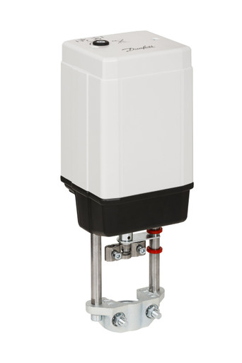 082H3021 Danfoss AMV 55