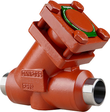 148B6589 Danfoss Check valve, CHV-X 40
