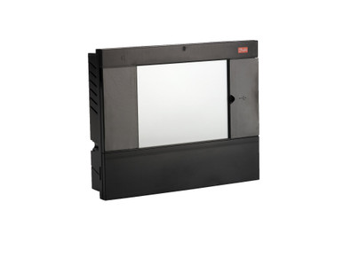 080Z4014 Danfoss System manager, AK-SM 800AL