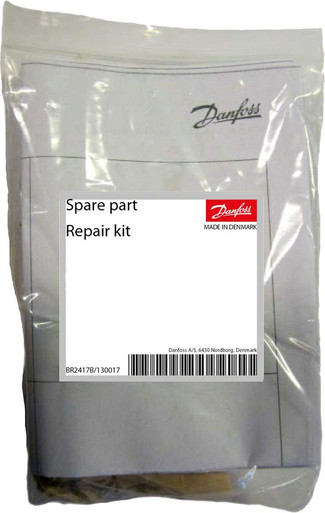 2453+061 Danfoss Repair Kit, LLG 1145
