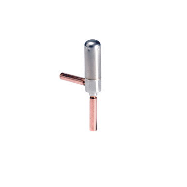 034G5045 Danfoss Electric expansion valve, ETS 6 - 30