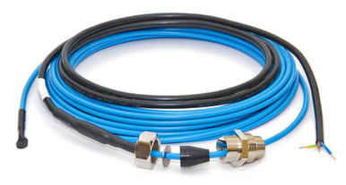 140F0019 Danfoss DEVIaqua™ 9T